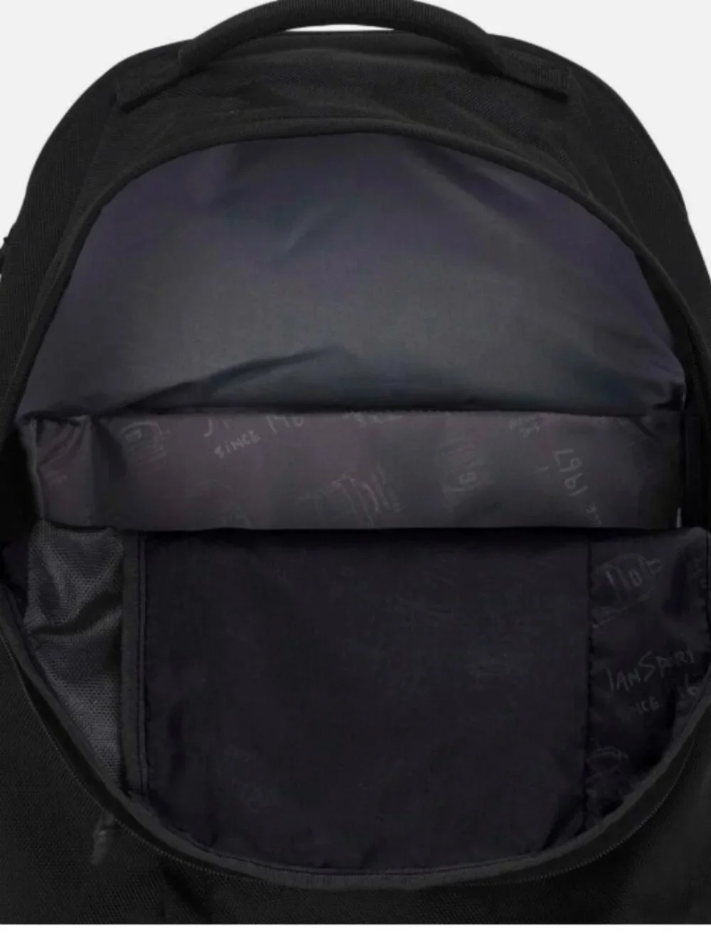 Jansport new tags